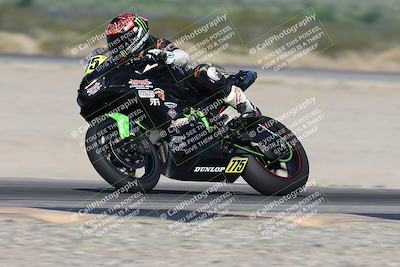 media/Oct-03-2025-CVMA Friday Practice (Fri) [[0c1e57b650]]/2-Racer 1/Session 2-Turn 3/